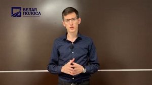 Что будет если не признавать себя банкротом