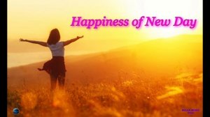 110. Happiness of New Day (2022).mp4