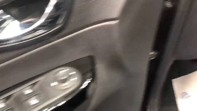 Renault Kaptur '2017 смотреть онлайн