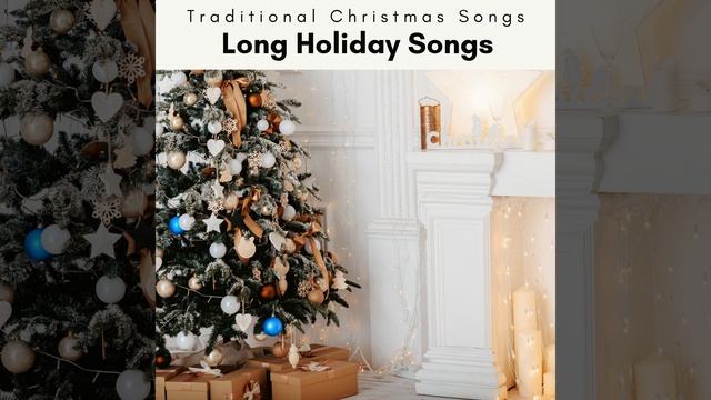 Christmas Preparation with The 12 Days Of Christmas смотреть онлайн