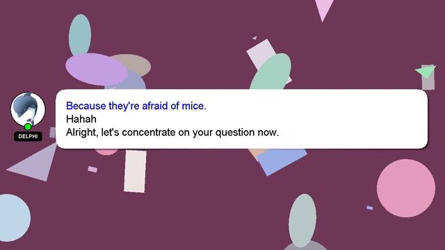 Windows : How do I get user and group information in Perl on Windows? смотреть онлайн
