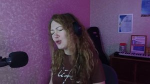 Спаси меня (М. Бублик) Маша Романова