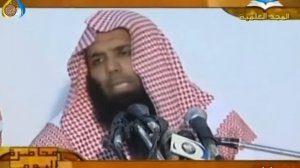Шейх Халид ар-Рашид "Искреннее покаяние"