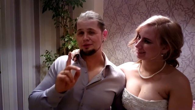 Ведущий Егор Сергеев Видеоотзыв 2016 05 20 смотреть онлайн