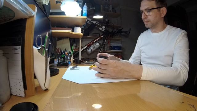 Замена хвостовика объектива Юпитер-37а 135/3,5 смотреть онлайн