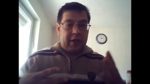 Квантовая механика. Кот Шредингера vs Етицький Кот