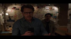 MANIFEST SEASON - 3 EPISODE - 9 IN HINDI ME, SERIES DETAILS EXPLAIN,