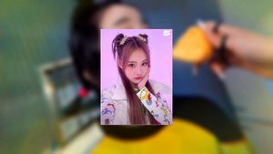 Участницы young posse || знакомство с группой. #youngposse