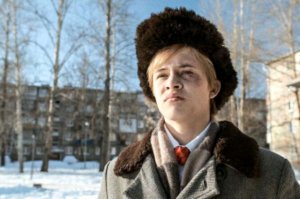 Я хочу быть с пацанами