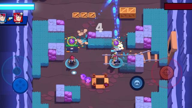 сделал опять баг если у противников три кольта то они будут стоять а у вас нет смотреть онлайн