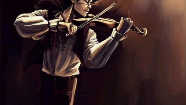 *НЕЗАБУДКА* слова Л Дутчак, музика і виконання Б Братівник #живий_звук смотреть онлайн