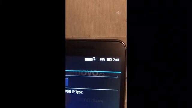 Активируем VoLTE от Tele2 на не заявленных смартфонах смотреть онлайн