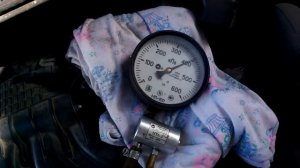 Двигатель Nissan Renault HR16DE H4M 1 6 л 110 лошадей .. давление в топливной рампе .