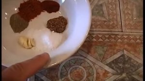 Рецепт - Колбаса варёная своими руками