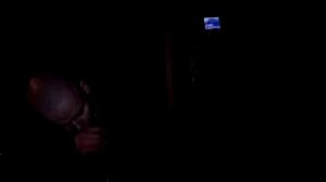 Вася Вещает - О прекрасное небо, не губи меня