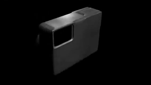 Фотоаппарат смотреть онлайн