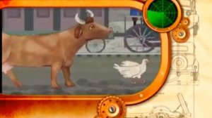 История железнодорожного транспорта