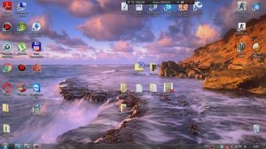Где скачать и как установить Cheat Engine 6.4