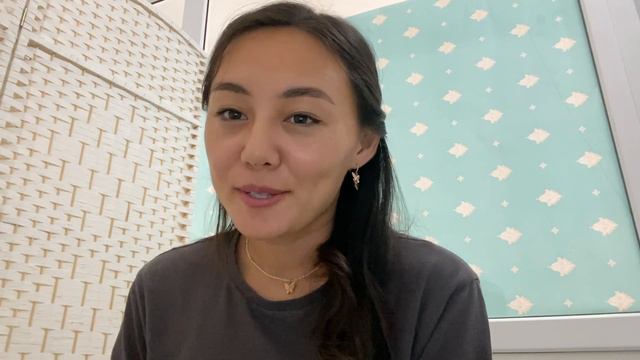 Wildberries. Минусы. Плюсы. Товар қалай саттым смотреть онлайн