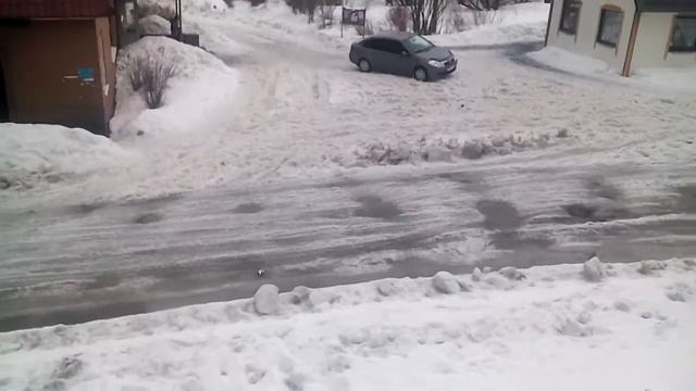 Запускаем самолётик в честь 6 подписчиков!❤❤ смотреть онлайн