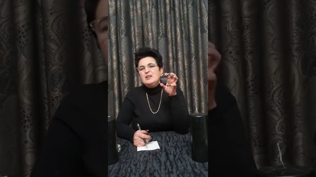 КАК ЗАДЕЛАТЬ КУПЮРУ НА НОВЫЙ ГОД ОТ ЕЛЕНЫ ГОЛУНОВОЙ. смотреть онлайн