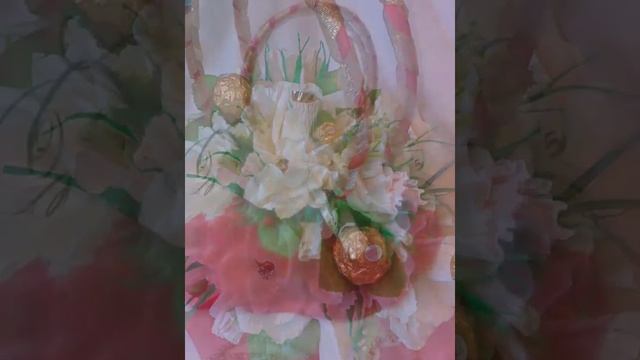 Сумочка для модницыСумочка для модницы смотреть онлайн