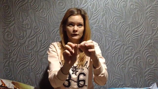 Распаковка посылок с Алиэкспресс для рукоделия.  Покупки для творчества с Алиэкспресс и не только.