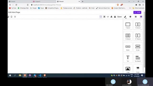 arjav150922part1 смотреть онлайн