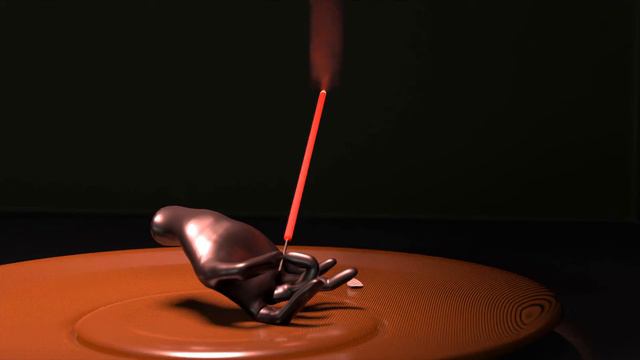 ❤️️Muladhara (Root Chakra) 1 Hour Chakra Music ☀️Grand Meditation☀️ смотреть онлайн