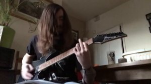 Children of Bodom - Living Dead Beat/Are You Dead Yet?