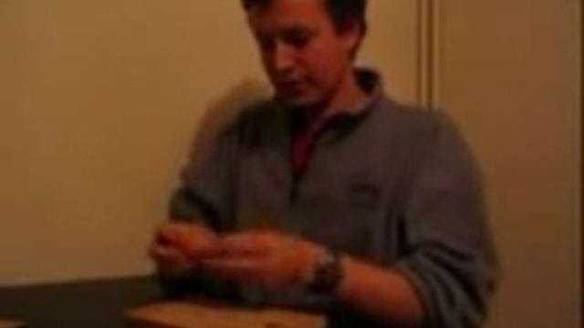 Чистка яиц смотреть онлайн