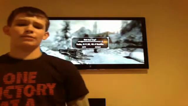 Best way to get infinite gold in skyrim