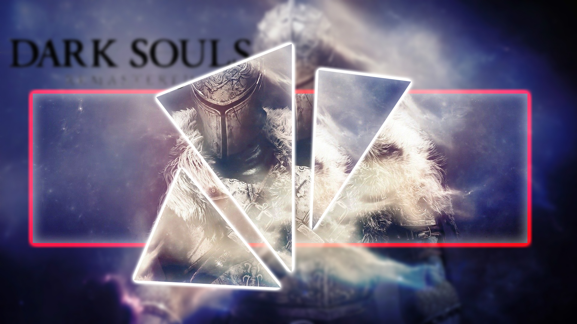 Dark Souls Remastered. Чумной город за 4 минуты


#DarkSoulsRemastered #ВидеоИгры #Гайдыпрохождения