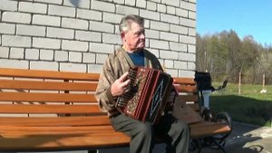 25.10.22г.Гармонь.У Евгения были в гостях бесподобно играли трепак а веселится мы мастак. Д.Горки
