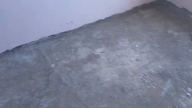 Сколько стоит дом с мансардой? Дом из шлакоблока 8х10