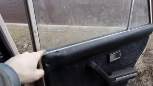 Бюджетная тонировка авто ( ваз,класика)