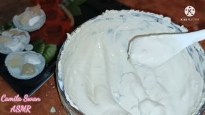 Печенье ассорти с пастой из Астаны 2 Хруст chalk clay мел глина crunch