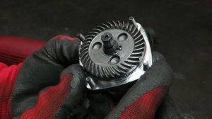 Мини ПРЕСС Для Мастерской Своими Руками! Лучше Не Придумаешь!