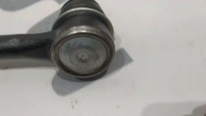 Комплект рулевых тяг Нива 2121, Шевроле нива