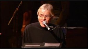 RICHARD WRIGHT / DAVID GILMOUR - BREAKTHROUGH