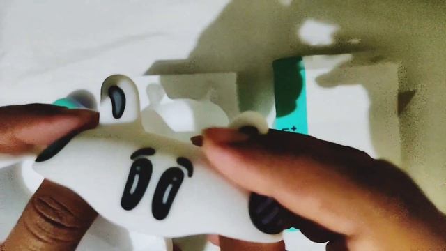 OnePlus Buds Z Protective Case - Steven Harrington Edition | Unboxing and Initial Impressions смотреть онлайн