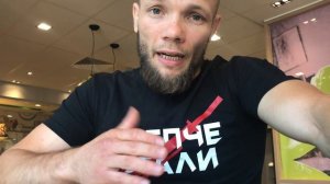 Крав мага или джиу джитсу что лучше?