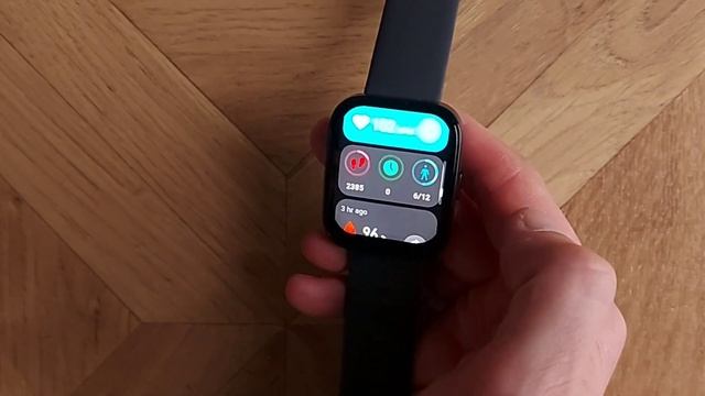 AMAZFIT Bip 5 Comprehensive Tutorial & User Guide Review - Alexa - Calls - GPS
