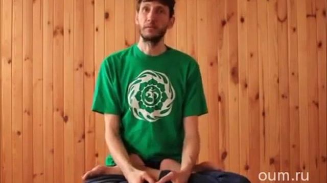 Андрей Верба. Что делать брахману. смотреть онлайн