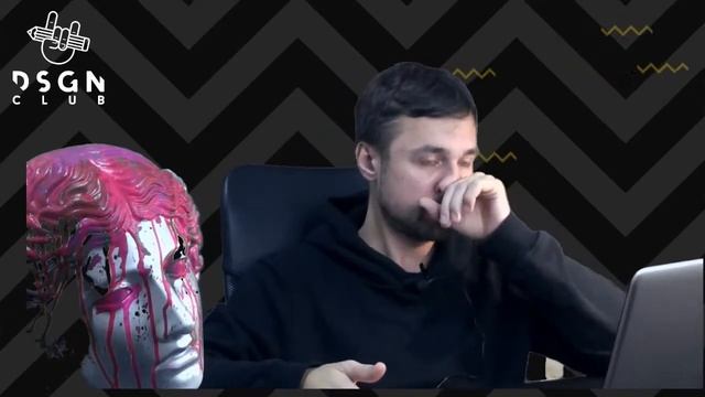 Из OFFline в ONline просто!