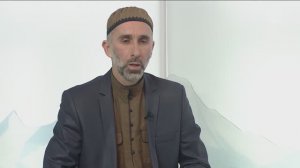 Хьехам. 26.07.2024 г.