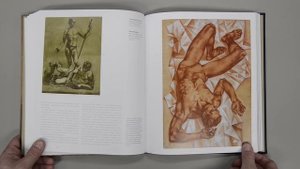 Учебный рисунок. Новое учебное пособие института им. И.Е. Репина