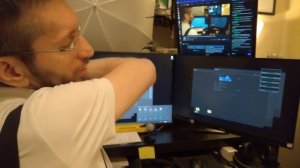 Монитор Iiyama Pro Lite XB3270QS и XUB2792QSU