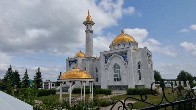 мечеть суфия (3) смотреть онлайн