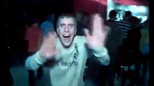 MADEVIL - Это Люба говорит, Вери вандефул! | MMV #24